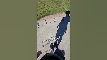 Así es como solían saber la hora en los años 90 ⌚(@bayart.design)