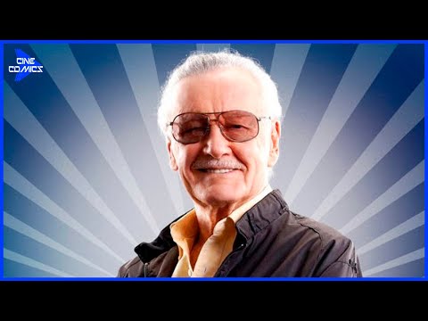 Todas as Participações de Stan Lee nos Filmes da Marvel | Cine Comics