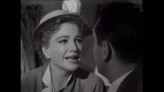 My Wifes Best Friend 1952 📽️🍿🥤 Drama, Fantasy, Comedy