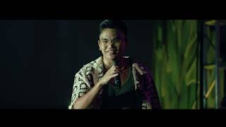 Lola Amour - If I Ever Come Back (Live at the Lola Amour Album Concert)