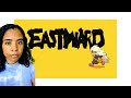 Eastward | Let's Play | FINALE ( ͡° ͜ʖ ͡°) | VOD Livestream