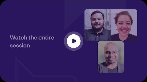 Customer Service Automation: Guide to Transform Your Business With AI in 2024