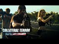 Collateral Terror – Battle for America (Actionthriller auf Deutsch anschauen, ganzer Film I 4K)