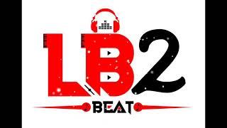 Banm Demelem Prod. By LB2 Beat |Beat Raboday 20202| Instrumental
