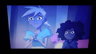 disney book one ultimate story special 14 season 2 2019 part 27