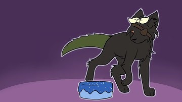 Map Parts 17 & 18 | Pity Party