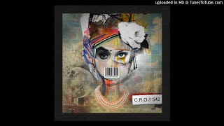 C.R.O - Después de las 12 (542 - Deluxe Edition)