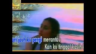 D.Lloyd - Sendiri Lagi  (Karaoke)