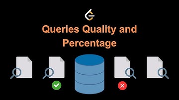 LeetCode - 1211. Queries Quality and Percentage (SQL)