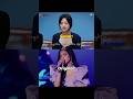 Ahyeon Sings Love To Hate Me K Fantasie Babymonster Blackpink Shorts 