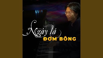 Tân cổ: Tìm em trong kỷ niệm