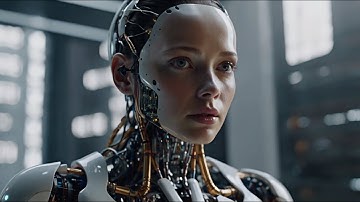 The Future of AI: How Artificial Intelligence Will Change the World