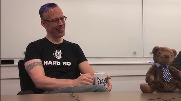 Paginated Report Bear interviews Matthew Roche from the Power BI CAT team