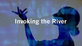 Invoking The River - New Work In Kathak Chitresh Das Dance