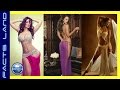 Top 5 Hottest Belly Dancers from around the world