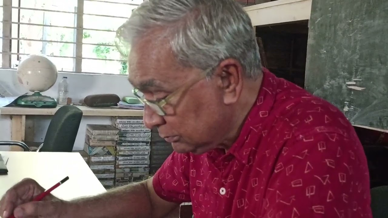 DSK "Youth Empowerment Hub"