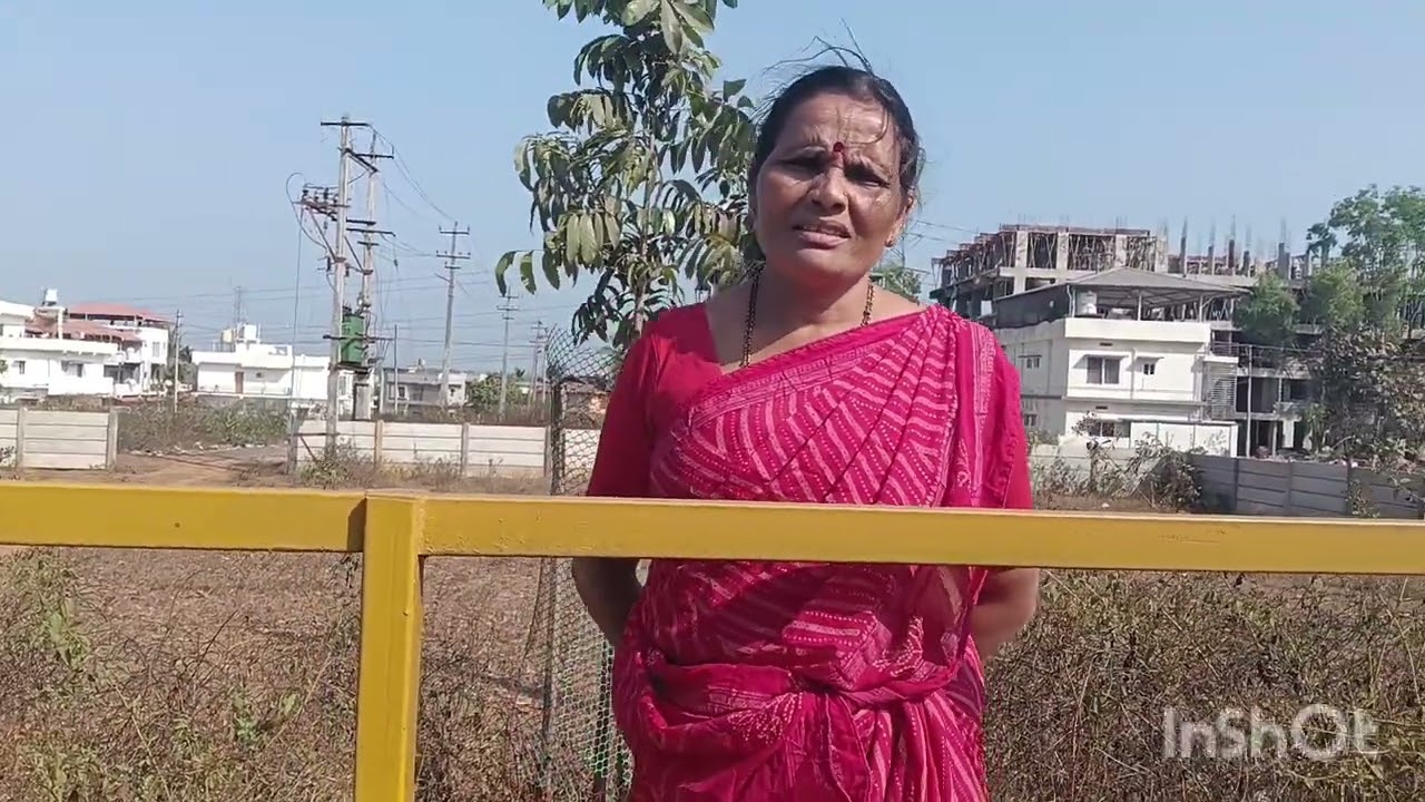 ಸಾಗರ ತಾಲ್ಲೂಕು ತಾಪಗುಪ್ಪ ಹೋಬಳಿಯ ಖಂಡಿಕಾ ಗ್ರಾಮ  ಪಂಚಾಯತಿ ವತಿಯಿಂದ ಸ್ವಚ್ಚತಾ ಅಭಿಯಾನ ಯಶಸ್ವಿಯಾಗಿ ನಡೆಯಿತು  