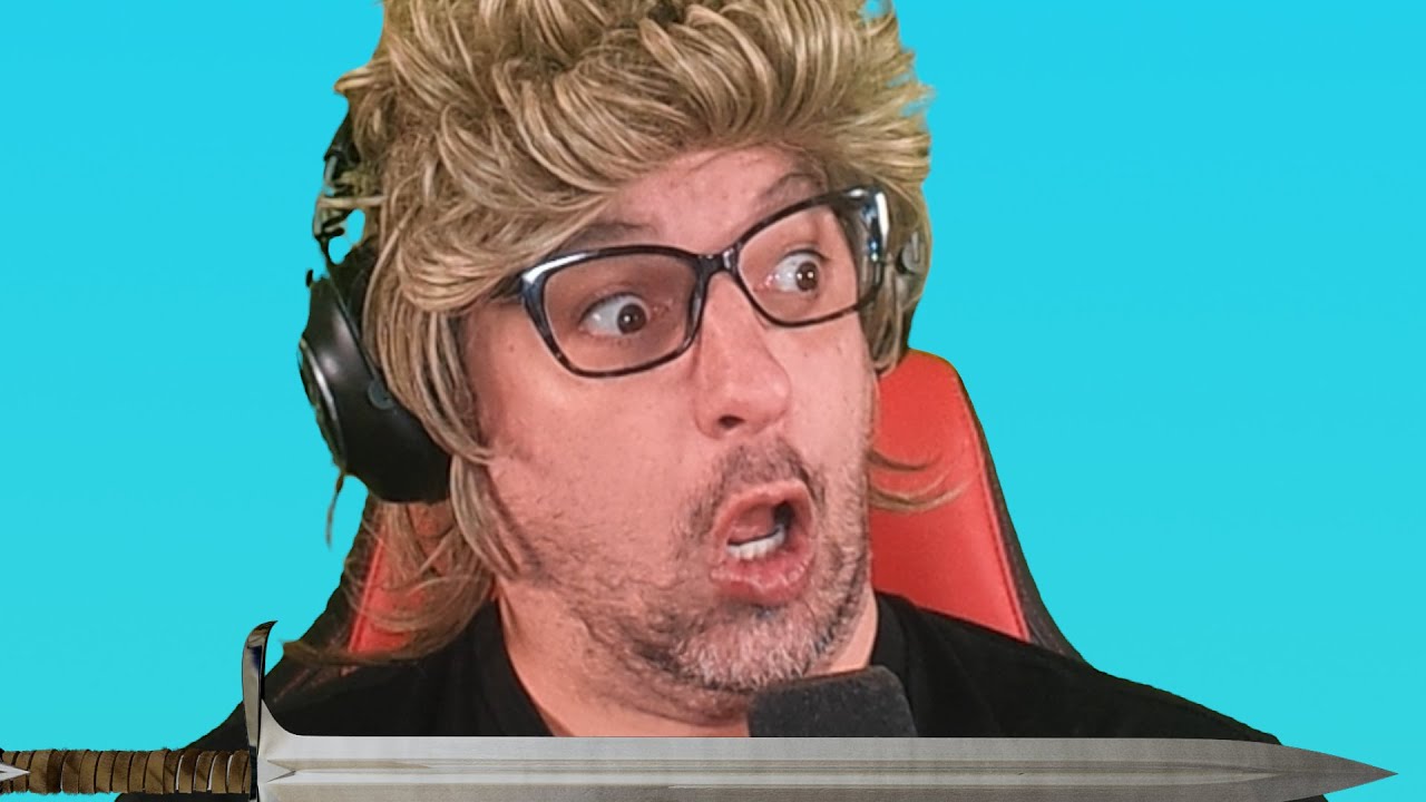 (Live)BOOM IS LIVE On SATURDAY? - Quarantine Zone and Elden Ring