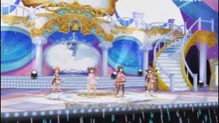 【デレステ x グラブル MV】Kimi to Boku no Mirai (Granblue x Deresute MV)