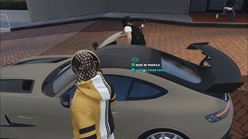 Jack said this after Marty asks about ending RUST war