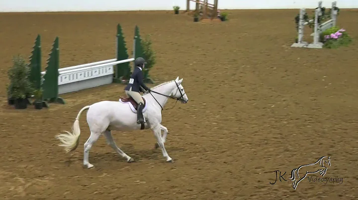 Olivia Atherton and Boundary Stone; Katy TX