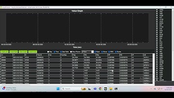 ArduPilot AutoTune Can