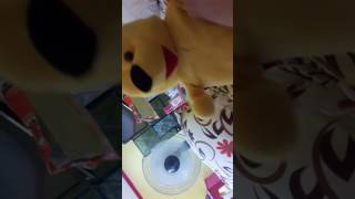 Обложка Micum Puta Dora Jodi Da Por Mi Pri Ma Ibibe Скачать Micum Puta Dora Jodi Da Por Mi Pri Ma Ibibe