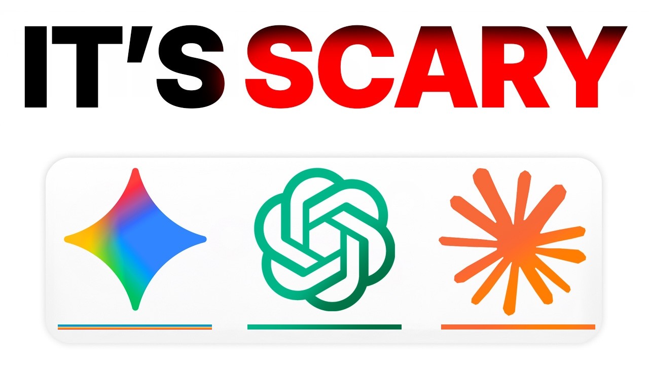 Безумные утечки информации об ИИ: Gemini 3.5, GPT 5.3, Claude Sonnet 5!