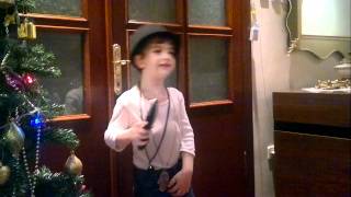 Can Bonomo-Alibaba (kayra)