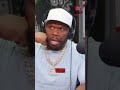 50 Cent FLEXES ‘I Don’t Need a Ticket to the Superbowl!💪