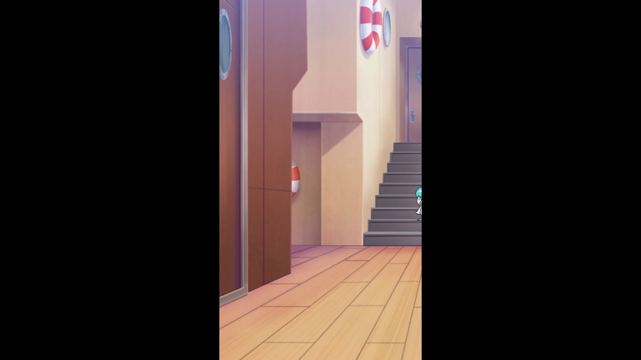 Coiffeton 🤝 efficacité