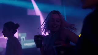 Techchill 2025 After Movie