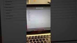 IMG 1413