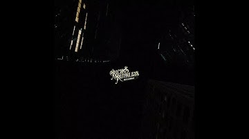 The L Feat. 2Much - Networth "BOOTLEG DVD Version"