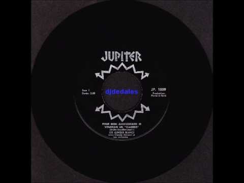 Les Minous Blancs Pour Mon Anniversaire Je Voudrais Un Classels Je Vais Pleurer 1964 Vinyl Discogs Les Minous Blancs Pour Mon Anniversaire Je Voudrais Un Classels Je Vais Pleurer 1964 Vinyl Discogs