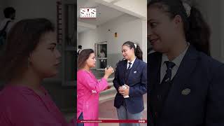 Dreams to Reality: Campus Placement Achievement