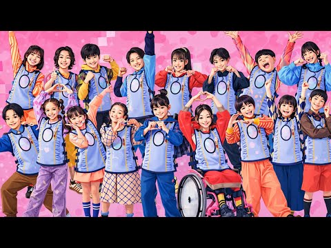【新】リンガ・フランカ　作詞・作曲，キタニタツヤ　歌，てれび戦士