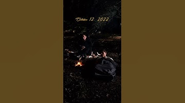 3 years ago today #behindthescenes #recapfilm #recap #filmmakersfamily #indiefilmmaking