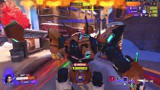 OVERWATCH FIX: How To Fix OW Server Connection Issues