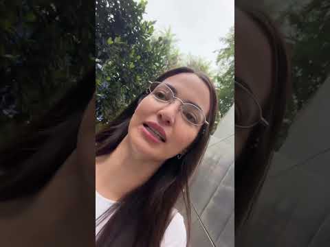 Nia Ramadhani Stories, August 26, 2026