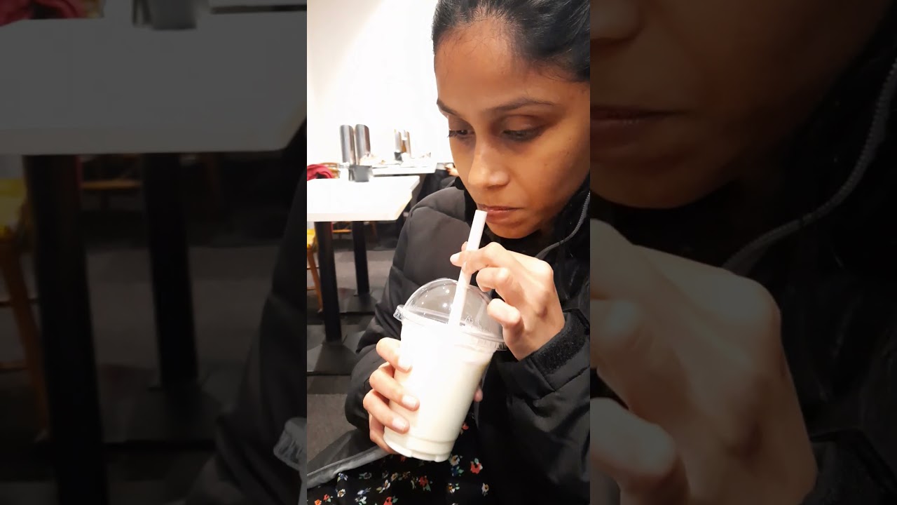 Eating South Indian Food in Auckland 🇮🇳