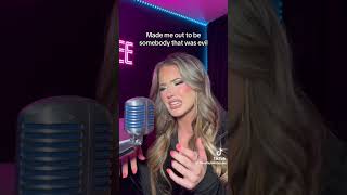 Download Lagu Cover residuals kristy lee MP3 Download Lagu Cover residuals kristy lee MP3