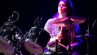 Download Lagu Cooler than u by ELEKTRA || live @Rote Fabrik MP3