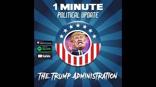 Episode #56: Kash Patel to Lead FBI (Over a Cliff)