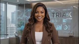 Introduction to Triax Technologies Limited