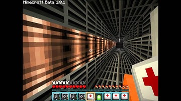 SCB in - Deep Space Turtle Chase! Part 2 - We