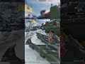 Enemy ko pehle full troll kia 🤡Usko laga bach gaya…Phir last me EXECUTE 💀😂 CODM #callofduty #codm