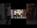 When your kick fails, this Wing Chun counter works #wingchun #selfdefense #martialarts #kungfu