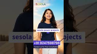 Solar Scam Alert 🚨 Red Flags to Watch Before Buying Solar Panels in Andhra Pradesh & Telangana