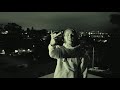 Jubilee - Luv Troi